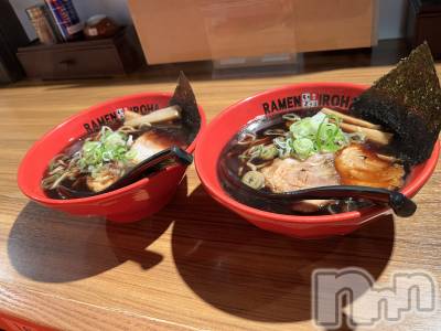 ʥå륺СJEUNESSE(ͥ) Nao628̥֥🍜