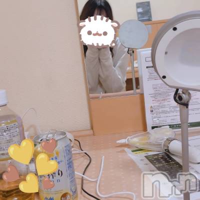 ʥå륺СJEUNESSE(ͥ) Nao74̥֥✨