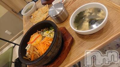 ʥå륺СJEUNESSE(ͥ) Nao75̥֥🍚