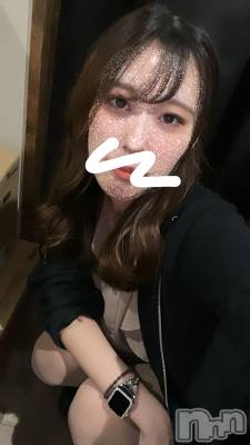 ʥå륺СJEUNESSE(ͥ) Nao76̥֥😌