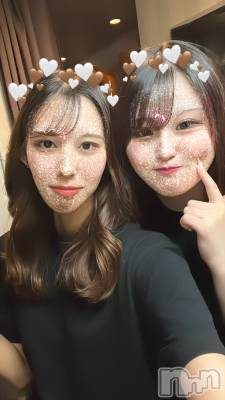 ʥå륺СJEUNESSE(ͥ) Nao719̥֥😭