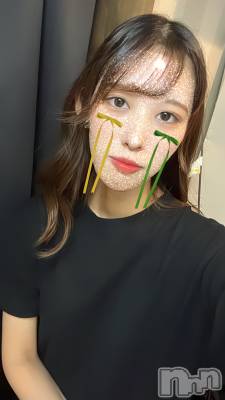 ʥå륺СJEUNESSE(ͥ) Nao723̥֥🥵