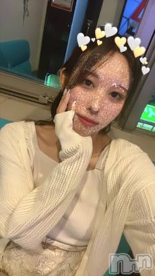 ʥå륺СJEUNESSE(ͥ) Nao726ֲ̥֥ƥХ🙂‍↕️