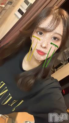 ʥå륺СJEUNESSE(ͥ) Nao817̥֥✌🏻