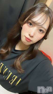 ʥå륺СJEUNESSE(ͥ) Nao830̥֥✂️✂️