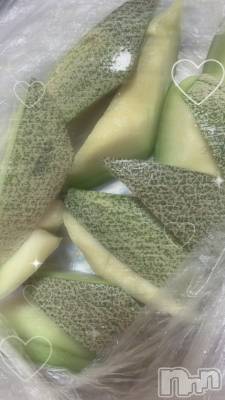 ʥå륺СJEUNESSE(ͥ) Nao830̥֥🍈