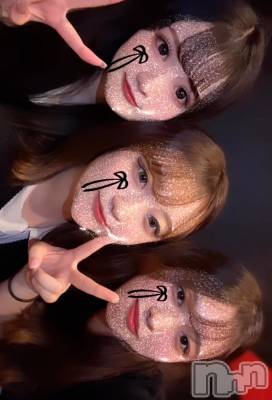 ʥå륺СJEUNESSE(ͥ) Nao921̥֥🍺