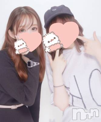 ʥå륺СJEUNESSE(ͥ) Nao922̥֥🌟