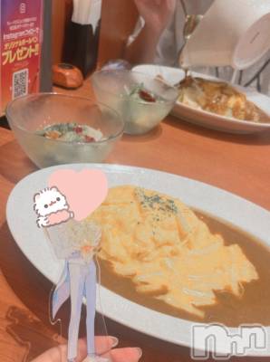 ʥå륺СJEUNESSE(ͥ) Nao922̥֥🍛