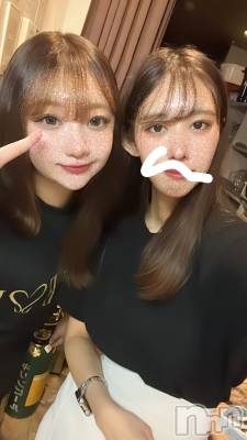 ʥå륺СJEUNESSE(ͥ) Nao923̥֥֤
