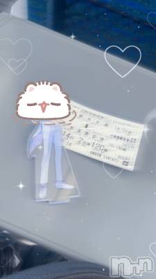ʥå륺СJEUNESSE(ͥ) Nao923̥֥✈