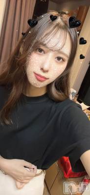 ʥå륺СJEUNESSE(ͥ) Nao923̥֥😪