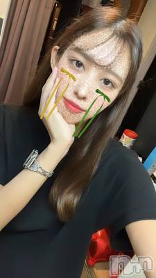 ʥå륺СJEUNESSE(ͥ) Nao924̥֥֡