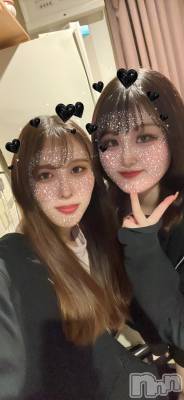 ʥå륺СJEUNESSE(ͥ) Nao925̥֥֤