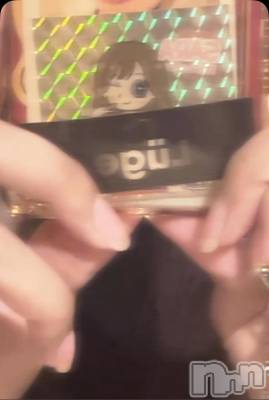 ʥå륺СJEUNESSE(ͥ) Nao930̥֥🎂