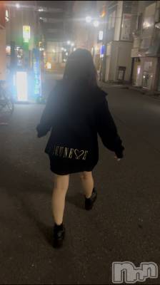 ʥå륺СJEUNESSE(ͥ) Nao1030̥֥Ѥʿ͡