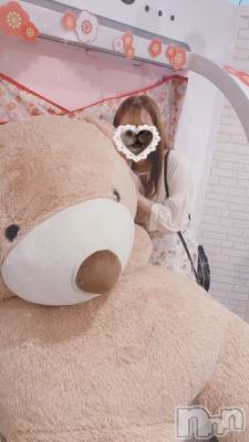 ʥå륺СJEUNESSE(ͥ) Nao1031̥֥🧸