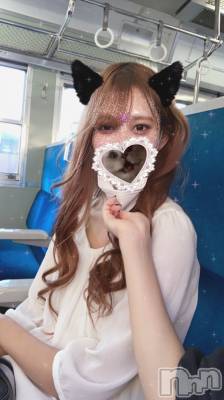 ʥå륺СJEUNESSE(ͥ) Nao1031̥֥🐾