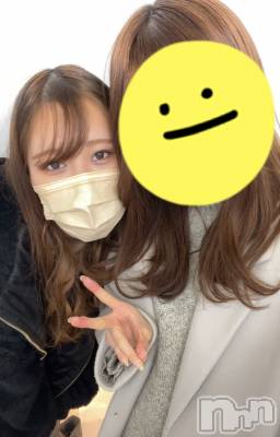 ʥå륺СJEUNESSE(ͥ) Nao1128̥֥🎍
