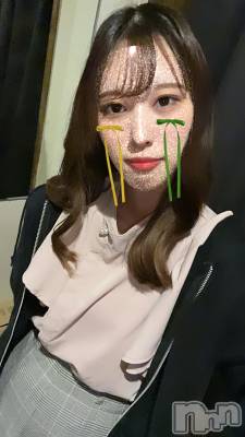 ʥå륺СJEUNESSE(ͥ) Nao1128̥֥🍔