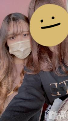 ʥå륺СJEUNESSE(ͥ) Nao1129̥֥🥱🥱🥱