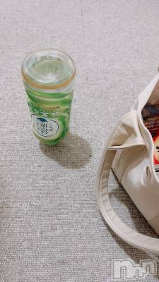 ʥå륺СJEUNESSE(ͥ) Nao1130̥֥🍵