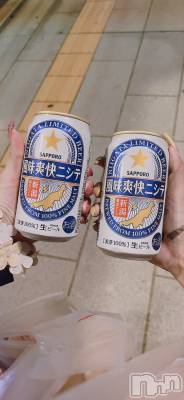 ʥå륺СJEUNESSE(ͥ) Nao1130̥֥🍻