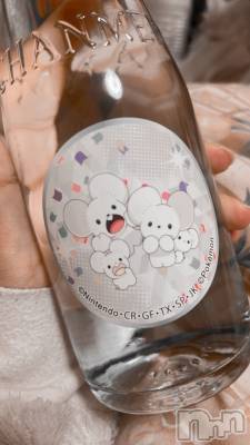 ʥå륺СJEUNESSE(ͥ) Nao1226̥֥🎅