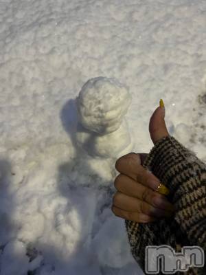 ʥå륺СJEUNESSE(ͥ) Nao1227̥֥☃