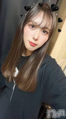 ʥå륺СJEUNESSE(ͥ) Nao1231̥֥Ĺ
