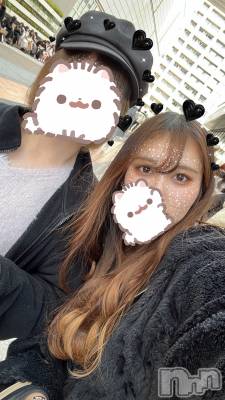 ʥå륺СJEUNESSE(ͥ) Nao1231ֲ̥֥😭😭