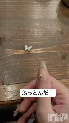 ʥå륺СJEUNESSE(ͥ) Nao129̥֥֤🙂‍↔️