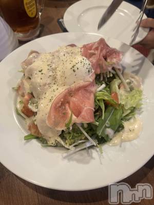 ʥå륺СJEUNESSE(ͥ) Nao129̥֥🥗