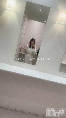 ʥå륺СJEUNESSE(ͥ) Nao221̥֥😌