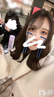 ʥå륺СJEUNESSE(ͥ) Nao223̥֥🔥