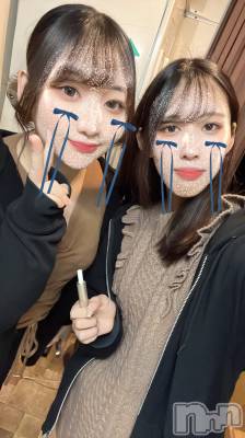 ʥå륺СJEUNESSE(ͥ) Nao226̥֥֭