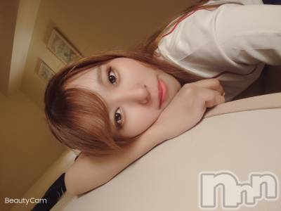 ʥå륺СJEUNESSE(ͥ) Nao227ֲ̥֥🥺