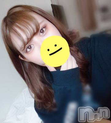 ʥå륺СJEUNESSE(ͥ) Nao227̥֥🙂