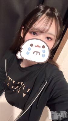 ʥå륺СJEUNESSE(ͥ) Nao228̥֥2ꡪ