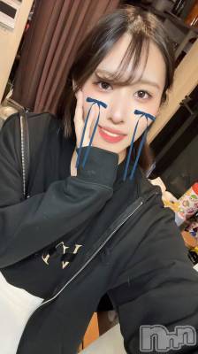ʥå륺СJEUNESSE(ͥ) Nao329̥֥🍣