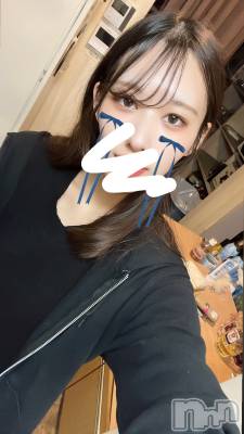 ʥå륺СJEUNESSE(ͥ) Nao330̥֥֥ϥ衼