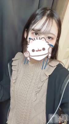 ʥå륺СJEUNESSE(ͥ) Nao330̥֥👠
