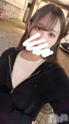 ʥå륺СJEUNESSE(ͥ) Nao412̥֥4