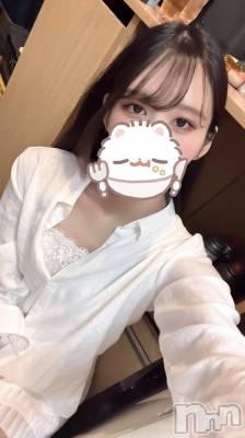 ʥå륺СJEUNESSE(ͥ) Nao426̥֥🛏