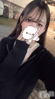 ʥå륺СJEUNESSE(ͥ) Nao426̥֥🙂