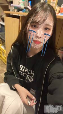 ʥå륺СJEUNESSE(ͥ) Nao426̥֥֤֤֤