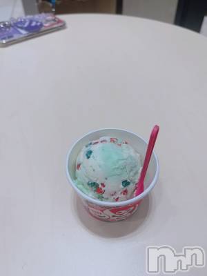 ʥå륺СJEUNESSE(ͥ) Nao428̥֥^^;