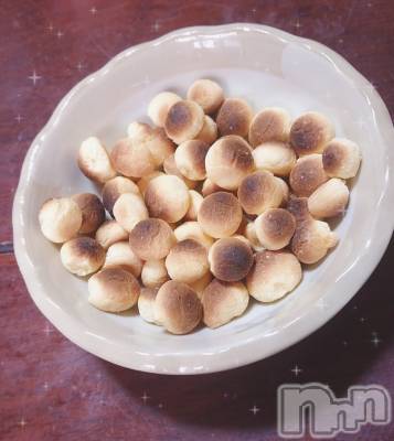 ʥå륺СJEUNESSE(ͥ) Nao428̥֥😓😓😓