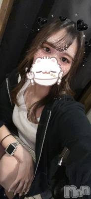 ʥå륺СJEUNESSE(ͥ) Nao430̥֥֤