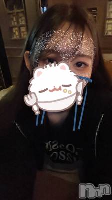 ʥå륺СJEUNESSE(ͥ) Nao528̥֥֤դ